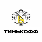 Т БАНК КЛЮЧЕВЫЕ СЛОВА ЯНДЕКС ВОРДСТАТ | 585 925 ФРАЗ