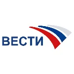 VESTI КЛЮЧЕВЫЕ СЛОВА ЯНДЕКС ВОРДСТАТ | 181 201 ФРАЗ