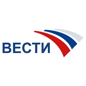 VESTI КЛЮЧЕВЫЕ СЛОВА ЯНДЕКС ВОРДСТАТ | 181 201 ФРАЗ