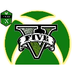 Grand Theft Auto V Xbox Series X|S