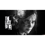 🍓 Одни из нас 2  (PS4/PS5/RU) (Аренда от 7 дней)