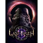 Last Epoch (Аренда аккаунта Steam) GFN Online