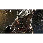 🍓 Assassin&acute;s Creed Истоки PS4/PS5/RU Аренда от 7 дней