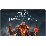 🍓 Assassins Creed Valhalla PS4/PS5/RU Аренда от 7дней