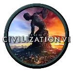 Sid Meier´s Civilization VI +DLC ®✔️Steam (GLOBAL)🌍