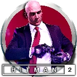 HITMAN™ 2 +DLC +GAMES ®✔️Steam (Region Free)(GLOBAL)🌍