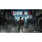 🎮Resident Evil 4 REMAKE (2023) XBOX SERIES X|S Ключ🌎
