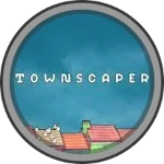 Townscaper +The Witcher 3: Wild Hunt ® Steam (GLOBAL)🌍