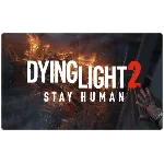 🍓 Dying Light 2 (PS4/PS5/RU) (Аренда от 7 дней)