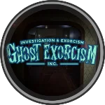Ghost Exorcism INC +DLC®✔️Steam (Region Free)(GLOBAL)🌍