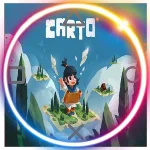 💠 Carto (PS4/PS5/RU) (Аренда от 7 дней)