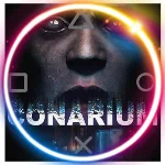 💠 Conarium (PS4/PS5/RU) (Аренда от 7 дней)