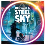 💠 Beyond a Steel Sky (PS4/PS5/RU) (Аренда от 7 дней)