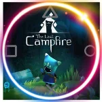 💠 The Last Campfire (PS4/PS5/RU) П3 - Активация