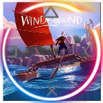 💠 Windbound (PS4/PS5/RU) П3 - Активация