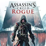 ASSASSIN’S CREED ROGUE ✅UBISOFT КЛЮЧ