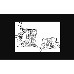 16000 SVG картинок для рисованного видео в VideoScribe