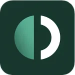 Outline VPN безлимитный на 6 месяцев | ✅ Гарантия