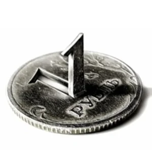 FINCULT КЛЮЧЕВЫЕ СЛОВА ЯНДЕКС ВОРДСТАТ | 7 490 ФРАЗ