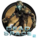 Dead Space 2 +DLC+Phasmophobia+GAMES®✔️Steam (GLOBAL)🌍