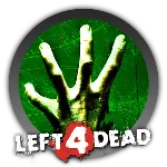 Left 4 Dead +GAMES ®✔️Steam (Region Free)(GLOBAL)🌍