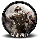 Call of Duty: World at War +Ready or Not  (GLOBAL) 🌍