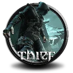 Thief +GAMES ®✔️Steam (Region Free)(GLOBAL)🌍