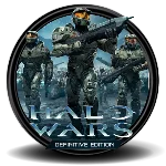 Halo Wars: Definitive Edition +DLC ®✔️Steam (GLOBAL)🌍