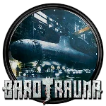 Barotrauma +DLC +GAMES ® Steam (GLOBAL)🌍