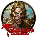 Dead Island Definitive Edition +DLC ®✔️Steam (GLOBAL)🌍
