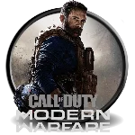 Call of Duty®: Modern Warfare 2019 ®✔️Steam (GLOBAL)🌍