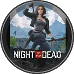 Night of the Dead +DLC®✔️Steam (Region Free)(GLOBAL)🌍