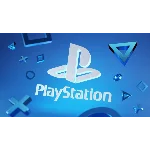 🎮Покупка Игр | Набора для вашего Турецкого аккаунта 🎮