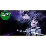 Mato Anomalies Digital Deluxe Edition Series/Xbox One