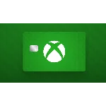 🌐КАРТА ДЛЯ АКТИВАЦИИ XBOX GAME PASS [США Сингапурск] ✅