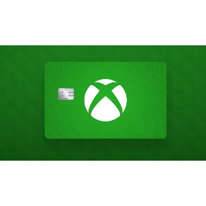 🌐КАРТА ДЛЯ АКТИВАЦИИ XBOX GAME PASS [США Сингапурск] ✅