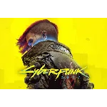Cyberpunk 2077 PS4/PS5 ТУРЦИЯ 🇹🇷