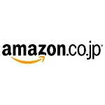 ⚡️БЫСТРО⚡️AMAZON (Япония) Подарочная карта JPY. ЦЕНА✅