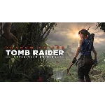 💎Shadow of the Tomb Raider Definitive Edition XBOX🔑