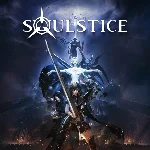 Soulstice ¦ XBOX SERIES