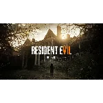 RESIDENT EVIL 7 (PS4/RUS)  П1-Оффлайн