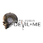 The Dark Pictures Anthology Devil in Me ¦ XBOX ONE