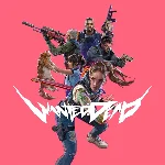 Wanted: Dead ¦ XBOX ONE & SERIES