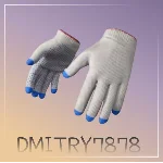 🧤PUBG | Worker´s Gloves🧤