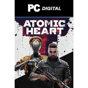 ⭐️ Game Pass Subscription +400 Games [1 year]ONLINE