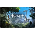 🍓 Horizon Zero Dawn  (PS4/PS5/RU) (Аренда от 7 дней)