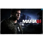 🍓 Mafia 3 (PS4/PS5/RU) (Аренда от 7 дней)