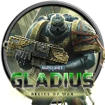 Warhammer 40,000: Gladius - Relics of War ®✔️(GLOBAL)🌍