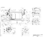 Насос центробежный ЦНС 180-1900
