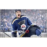 🍓 NHL 17 (PS4/PS5/RU) (Аренда от 7 дней)